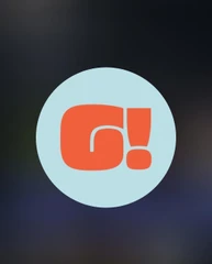 Gochu — F&B Partner