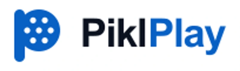 Pikl — Tech Partner
