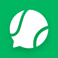 Playo — Booking Partner