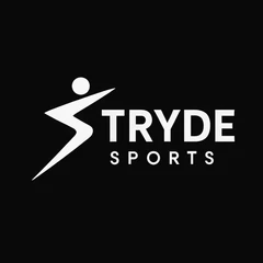 Stryde — Associate Partner