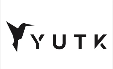 Yutk — Apparel Partner