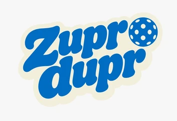 Zupr — Community Partner