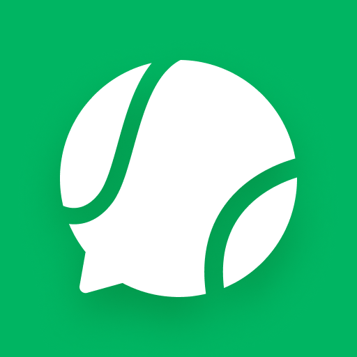 Booking Partner